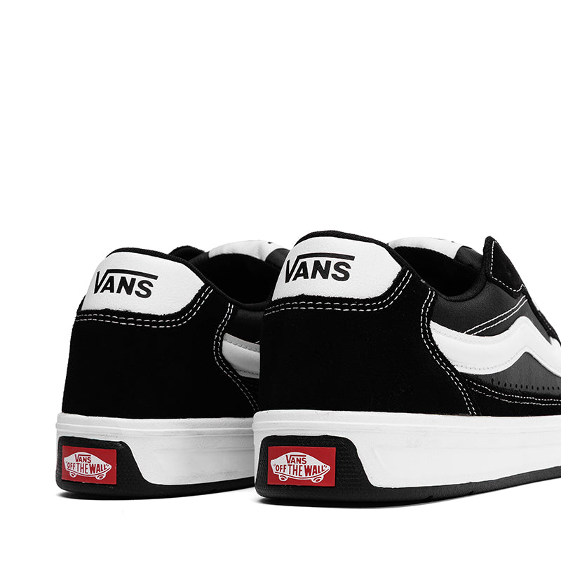 VANS-CALLUM M - available at RUBINO