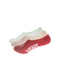VANS-CLASSIC CANOODLE 3-PACK W - available at RUBINO  