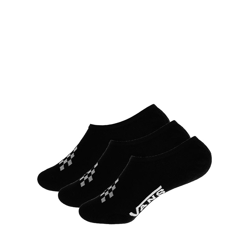 VANS-CLASSIC CANOODLE 3PK - available at RUBINO  