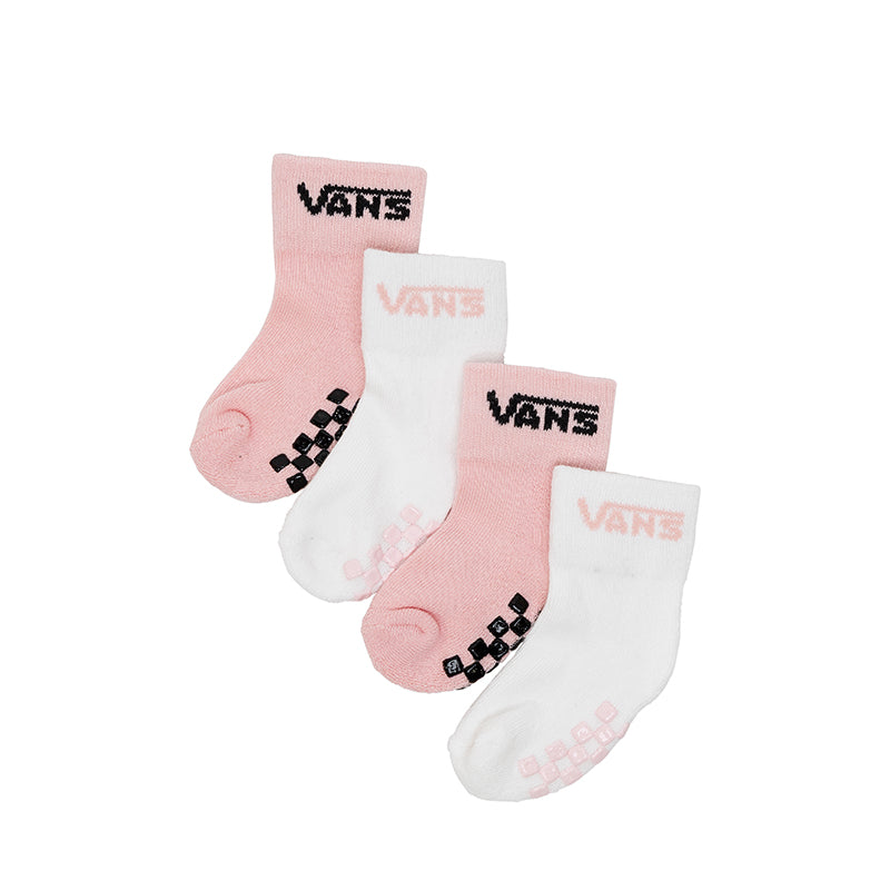 VANS-CLASSIC CREW - available at RUBINO  