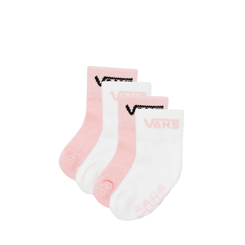 VANS-CLASSIC CREW - available at RUBINO  