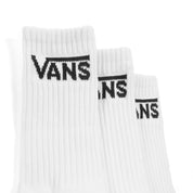 VANS-CLASSIC CREW 6-PACK U - available at RUBINO  