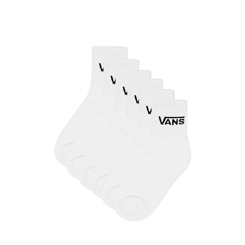 VANS-CLASSIC HALF CREW - available at RUBINO  