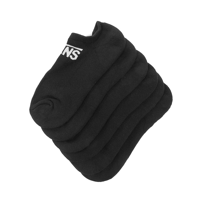 VANS-CLASSIC KICK 3-PACK M - available at RUBINO  