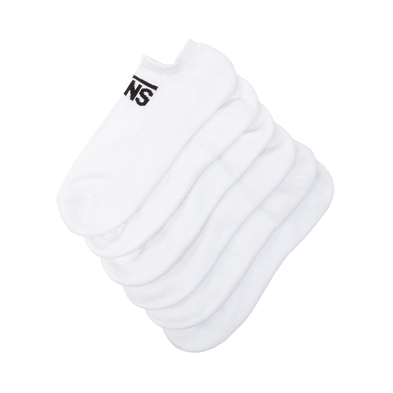 VANS-CLASSIC KICK 3-PACK M - available at RUBINO  