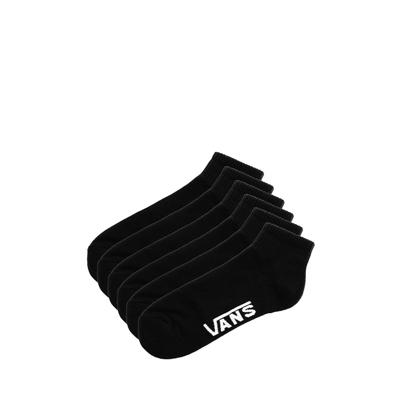 VANS-CLASSIC QUARTER CREW - available at RUBINO