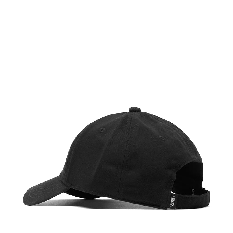 VANS-COURTSIDE BILL JOCKEY - available at RUBINO  