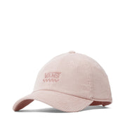 VANS-COURTSIDE BILL JOCKEY - available at RUBINO  