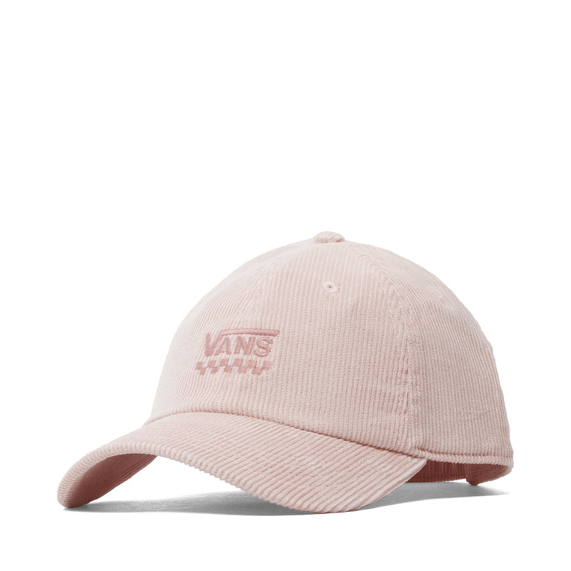 VANS-COURTSIDE BILL JOCKEY - available at RUBINO  