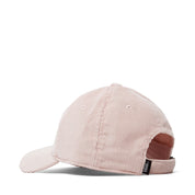 VANS-COURTSIDE BILL JOCKEY - available at RUBINO  