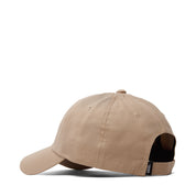 VANS-CURVED BILL JOCKEY - available at RUBINO  