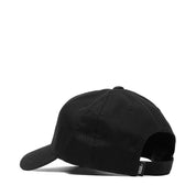 VANS-CURVED BILL JOCKEY K - available at RUBINO  