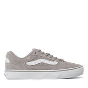 VANS-FAIRVIEW DELUXE W - available at RUBINO  