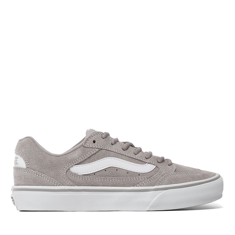 VANS-FAIRVIEW DELUXE W - available at RUBINO  