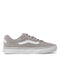 VANS-FAIRVIEW DELUXE W - available at RUBINO  