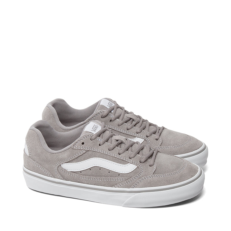 VANS-FAIRVIEW DELUXE W - available at RUBINO  