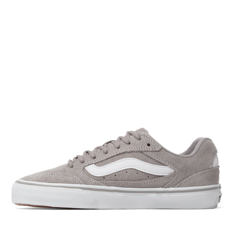 VANS-FAIRVIEW DELUXE W - available at RUBINO  