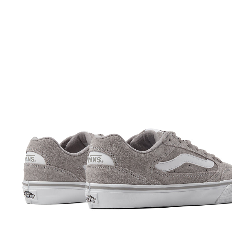 VANS-FAIRVIEW DELUXE W - available at RUBINO  