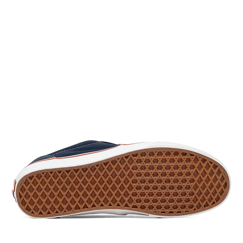 VANS-M ATWOOD - available at RUBINO  