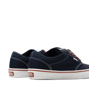 VANS-M ATWOOD - available at RUBINO  