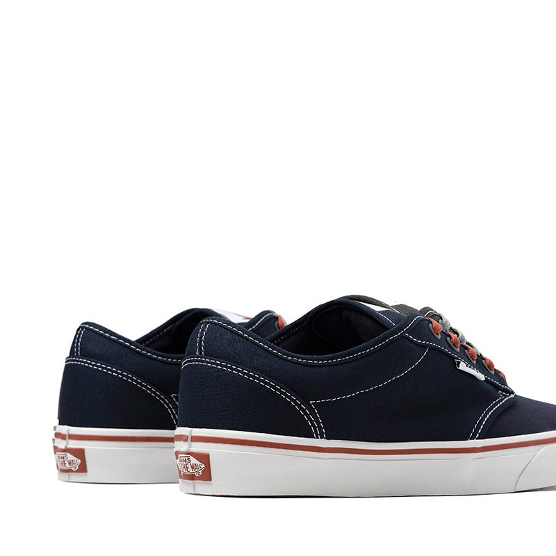 VANS-M ATWOOD - available at RUBINO  