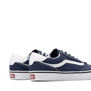 VANS-M BROOKLYN LS - available at RUBINO  