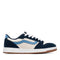 VANS-M RYLAND LS - available at RUBINO  