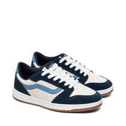 VANS-M RYLAND LS - available at RUBINO  