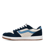 VANS-M RYLAND LS - available at RUBINO  