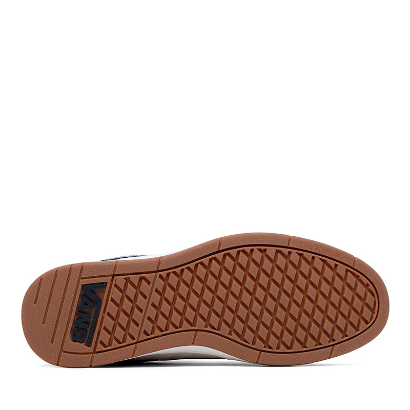 VANS-M RYLAND LS - available at RUBINO  