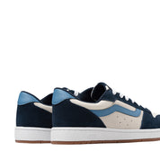 VANS-M RYLAND LS - available at RUBINO  