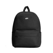 VANS-OLD SKOOL BACKPACK - available at RUBINO
