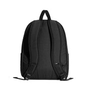 VANS-OLD SKOOL BACKPACK - available at RUBINO
