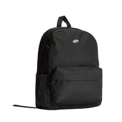 VANS-OLD SKOOL BACKPACK - available at RUBINO