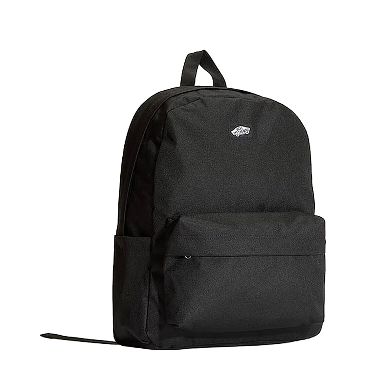 VANS-OLD SKOOL BACKPACK - available at RUBINO