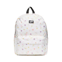 OLD SKOOL BACKPACK - WHITE / ONE SIZE / ACCESSORIES - VANS