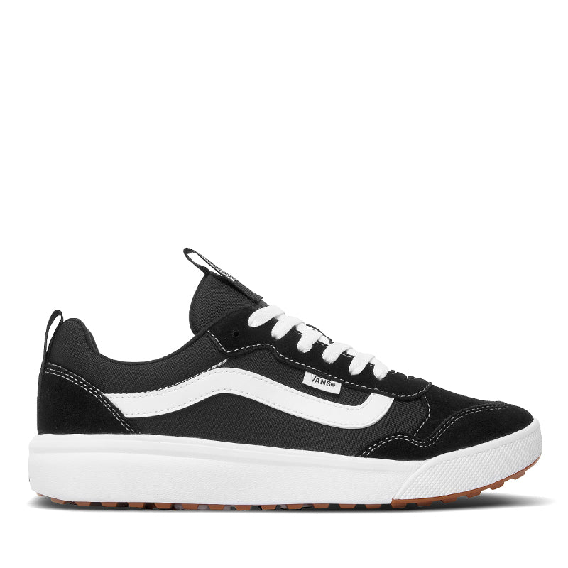 VANS-RANGE EXP M - available at RUBINO  