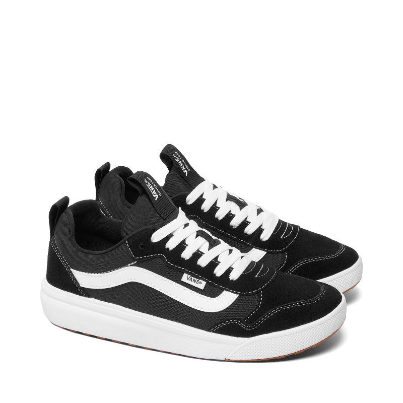 VANS-RANGE EXP M - available at RUBINO  