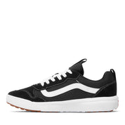 VANS-RANGE EXP M - available at RUBINO  