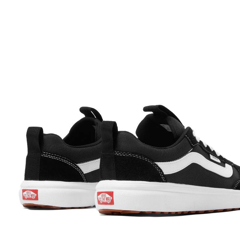 VANS-RANGE EXP M - available at RUBINO  