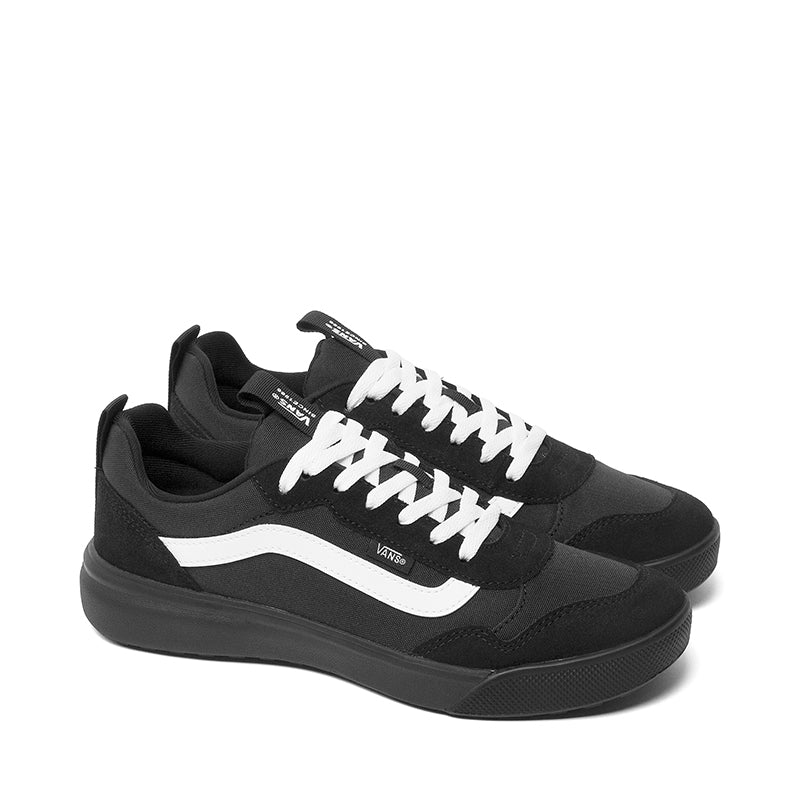 VANS-RANGE EXP M - available at RUBINO  