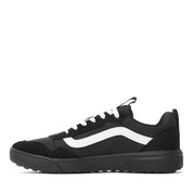 VANS-RANGE EXP M - available at RUBINO  