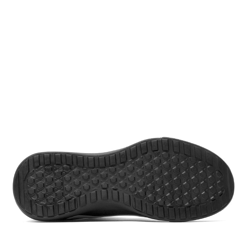 VANS-RANGE EXP M - available at RUBINO  