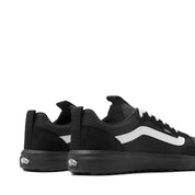 VANS-RANGE EXP M - available at RUBINO  