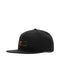 VANS-RAVENNA SNAPBACK - available at RUBINO  