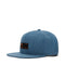 VANS-RAVENNA SNAPBACK - available at RUBINO  