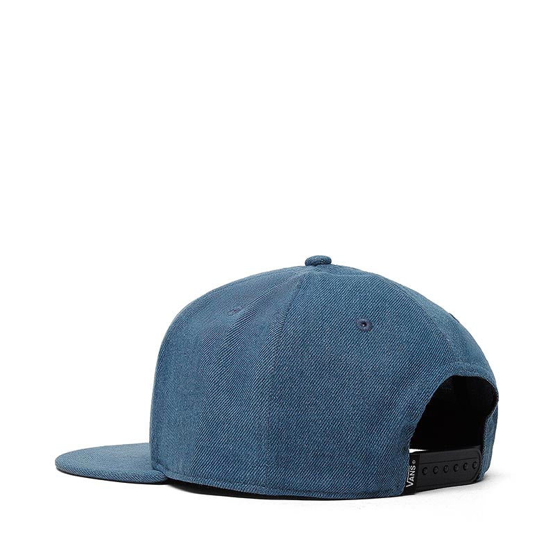 VANS-RAVENNA SNAPBACK - available at RUBINO  