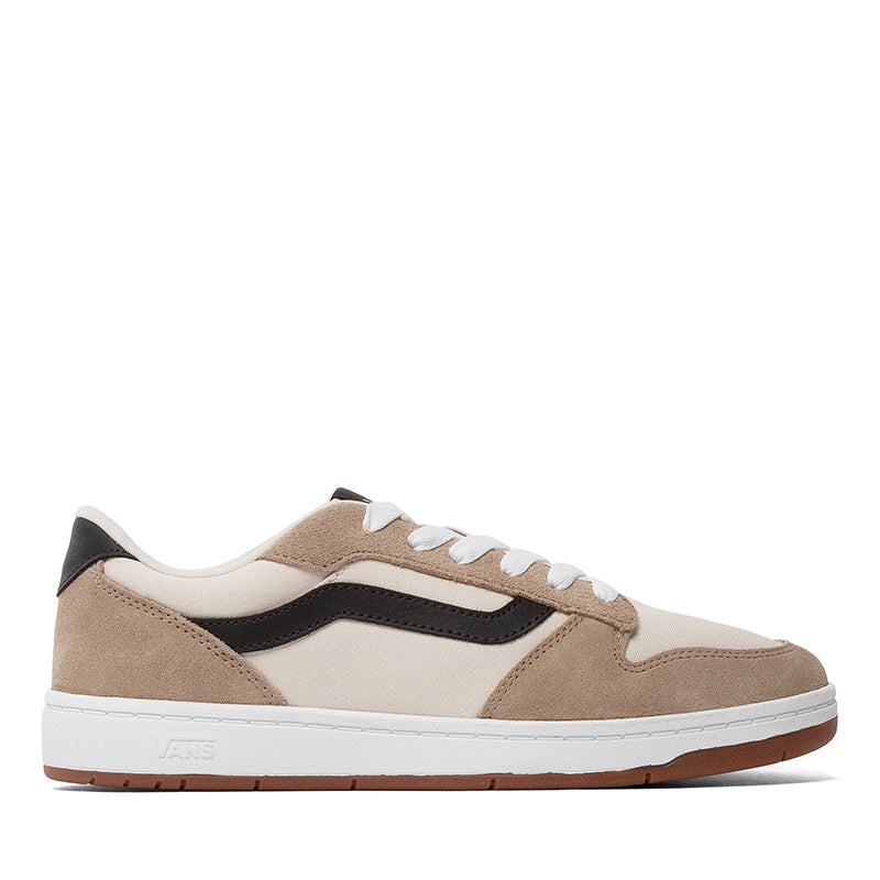 VANS-RYLAND M - available at RUBINO  