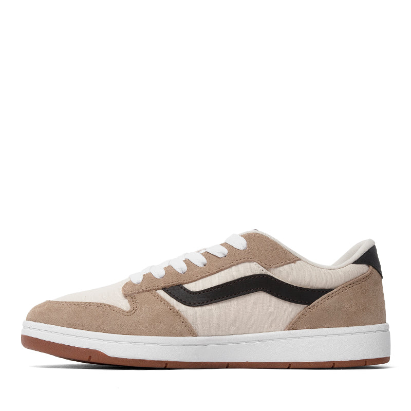 VANS-RYLAND M - available at RUBINO  