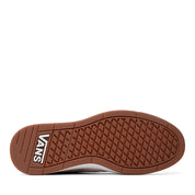 VANS-RYLAND M - available at RUBINO  